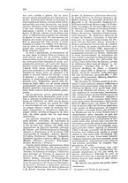 giornale/RAV0142821/1897/unico/00000190