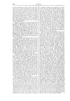 giornale/RAV0142821/1897/unico/00000192