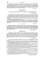 giornale/RAV0142821/1897/unico/00000196