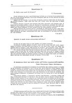 giornale/RAV0142821/1897/unico/00000198