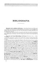 giornale/RAV0142821/1897/unico/00000203