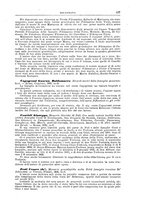 giornale/RAV0142821/1897/unico/00000207