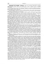 giornale/RAV0142821/1897/unico/00000208