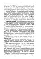 giornale/RAV0142821/1897/unico/00000209