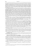 giornale/RAV0142821/1897/unico/00000210