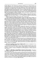 giornale/RAV0142821/1897/unico/00000211