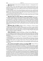 giornale/RAV0142821/1897/unico/00000212