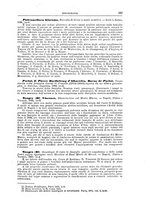 giornale/RAV0142821/1897/unico/00000213