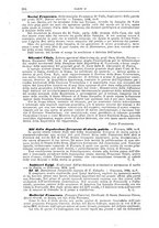 giornale/RAV0142821/1897/unico/00000214