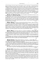 giornale/RAV0142821/1897/unico/00000215