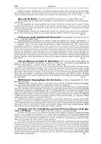 giornale/RAV0142821/1897/unico/00000216