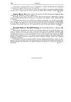 giornale/RAV0142821/1897/unico/00000218