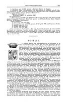 giornale/RAV0142821/1897/unico/00000221