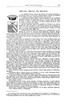 giornale/RAV0142821/1897/unico/00000223