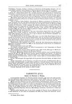 giornale/RAV0142821/1897/unico/00000227