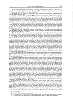 giornale/RAV0142821/1897/unico/00000229