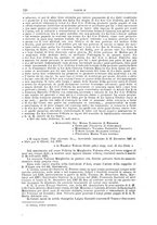 giornale/RAV0142821/1897/unico/00000230