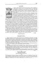 giornale/RAV0142821/1897/unico/00000235