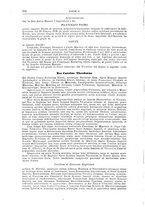 giornale/RAV0142821/1897/unico/00000236