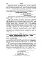 giornale/RAV0142821/1897/unico/00000238