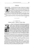 giornale/RAV0142821/1897/unico/00000243