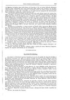 giornale/RAV0142821/1897/unico/00000251