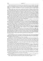 giornale/RAV0142821/1897/unico/00000254