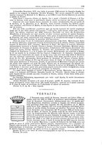 giornale/RAV0142821/1897/unico/00000259