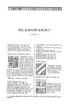 giornale/RAV0142821/1897/unico/00000269