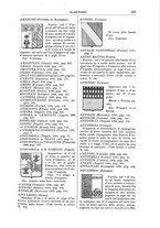 giornale/RAV0142821/1897/unico/00000271