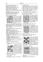 giornale/RAV0142821/1897/unico/00000306