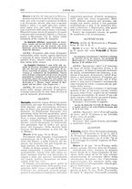 giornale/RAV0142821/1897/unico/00000320