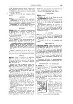 giornale/RAV0142821/1897/unico/00000321