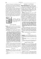 giornale/RAV0142821/1897/unico/00000322