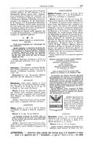 giornale/RAV0142821/1897/unico/00000323