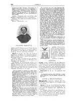 giornale/RAV0142821/1897/unico/00000324