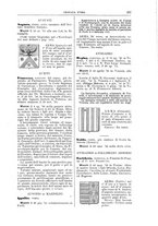 giornale/RAV0142821/1897/unico/00000325