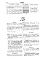 giornale/RAV0142821/1897/unico/00000326