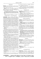 giornale/RAV0142821/1897/unico/00000327