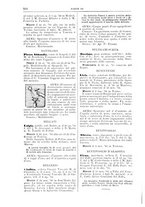 giornale/RAV0142821/1897/unico/00000328