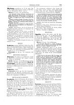 giornale/RAV0142821/1897/unico/00000329