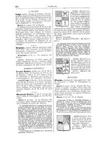 giornale/RAV0142821/1897/unico/00000330