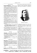 giornale/RAV0142821/1897/unico/00000331