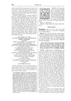 giornale/RAV0142821/1897/unico/00000332