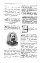 giornale/RAV0142821/1897/unico/00000333