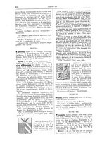 giornale/RAV0142821/1897/unico/00000334