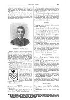 giornale/RAV0142821/1897/unico/00000335