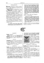 giornale/RAV0142821/1897/unico/00000336