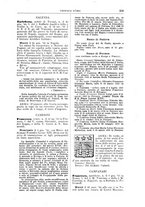 giornale/RAV0142821/1897/unico/00000337