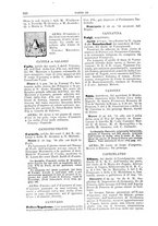 giornale/RAV0142821/1897/unico/00000338